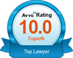 Avvo Avvo